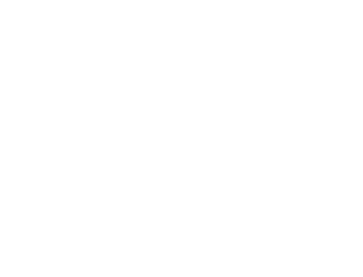 Logótipo Clínica Clube 18
