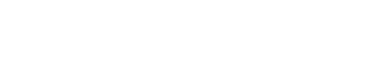 Logótipo Frázia Concept Design