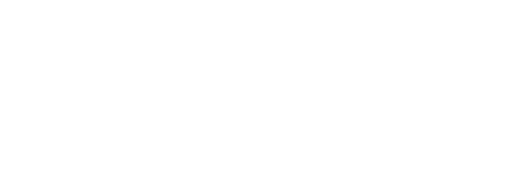 Logótipo Giorgio Ristorante