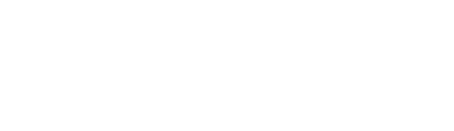 Logótipo Holiday Inn by IHG