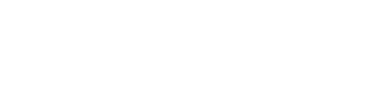 Logótipo Imoving