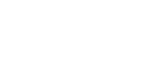 Logótipo Loja Luso, Doutor Finanças