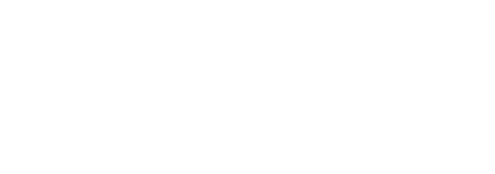Logótipo Loja Moinho, Doutor Finanças
