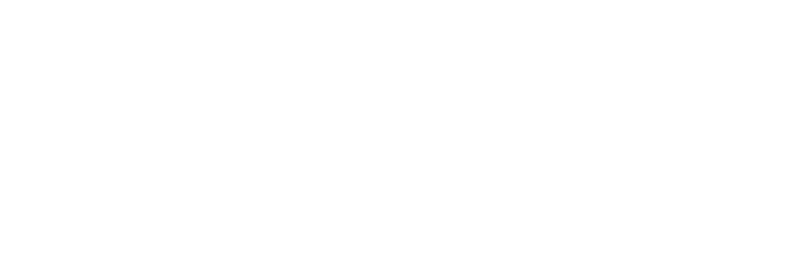 Logótipo Loja Presépio, Doutor Finanças