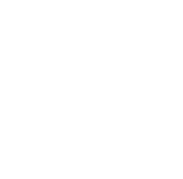 Logótipo A.