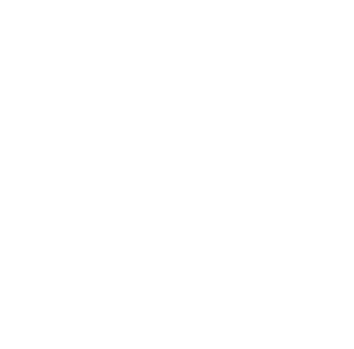 Logótipo N Spaces