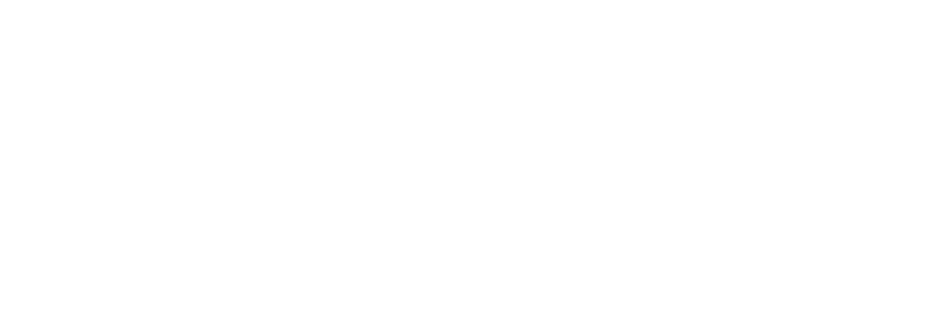 Logótipo NFCify