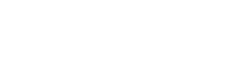 Logótipo Olive by Yara