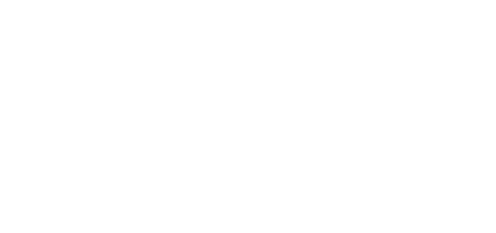 Logótipo Picanha na Tábua