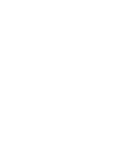 Logótipo Plano Humano Arquitectos