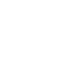 Logótipo RE/MAX Alcateia