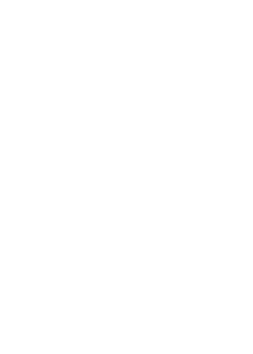 Logótipo SI Imobiliária Setúbal