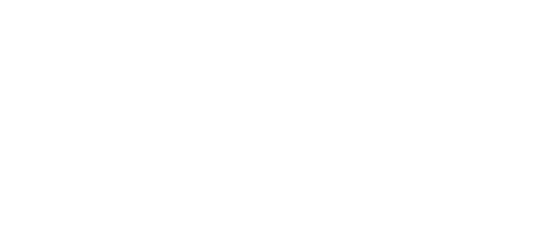 Logótipo SM Fisioterapia