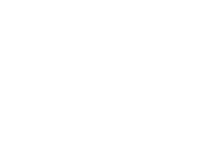 Logótipo Social Media Hackathon