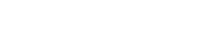 Logótipo Swonkie