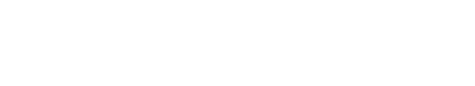 Logótipo The Fabrika