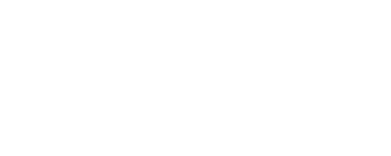 Logótipo The River Properties