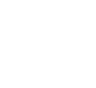 Logótipo Waffle Lovers