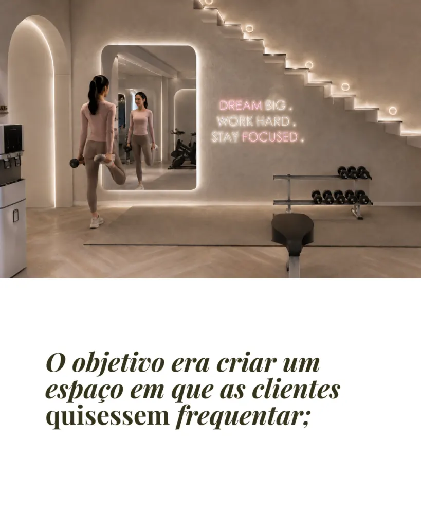 Gestão de Redes Sociais: Porque É que a Tua Marca Precisa de uma Estratégia (Não de Sorte)