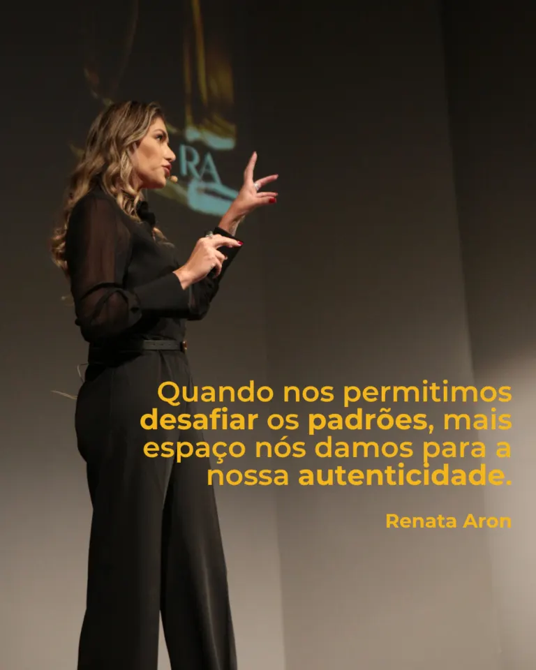 Como transformámos o Digital Connect num palco de visibilidade em tempo real · fotografia da The Pear Marketing
