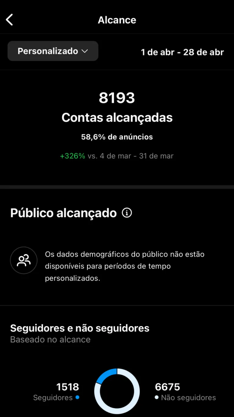 gestao de tráfego barreiro