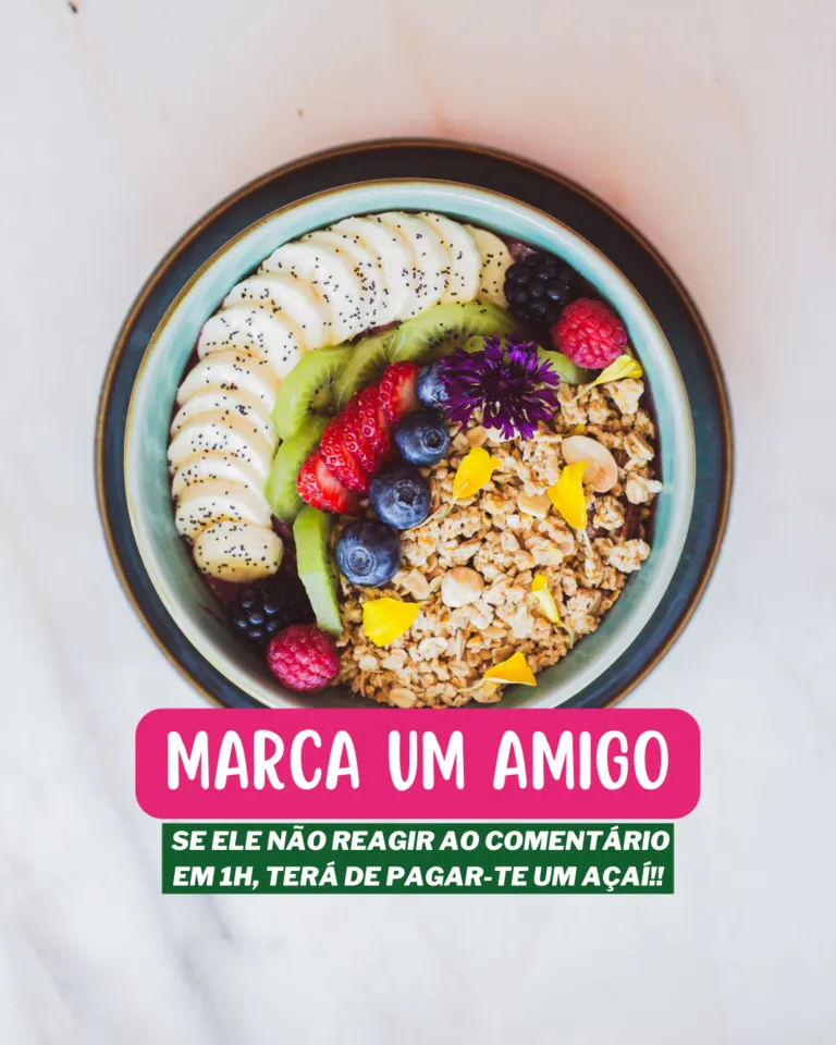 fotografia gastronómica portugal