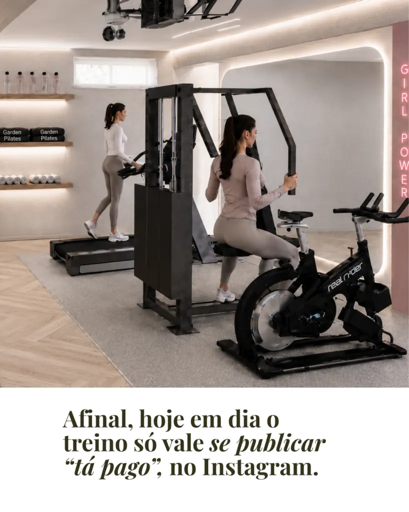 Gestão de Redes Sociais: Porque É que a Tua Marca Precisa de uma Estratégia (Não de Sorte)