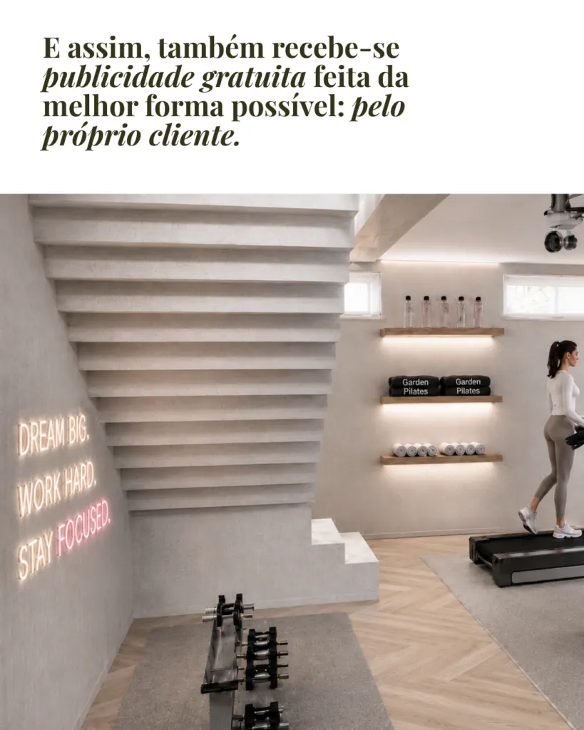 Gestão de Redes Sociais: Porque É que a Tua Marca Precisa de uma Estratégia (Não de Sorte)