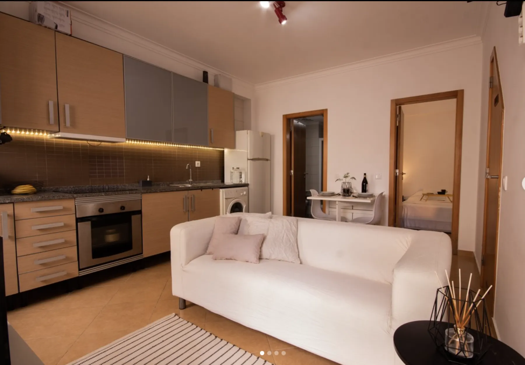 Segredos do Marketing Imobiliário em Portugal: Um Olhar Perspicaz de Quem Respira Imóveis · trabalho da The Pear Marketing