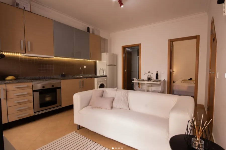 Segredos do Marketing Imobiliário em Portugal: Um Olhar Perspicaz de Quem Respira Imóveis · trabalho da The Pear Marketing