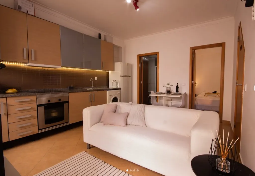 Segredos do Marketing Imobiliário em Portugal: Um Olhar Perspicaz de Quem Respira Imóveis