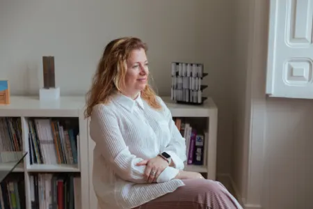 Plano Humano · trabalho da The Pear Marketing