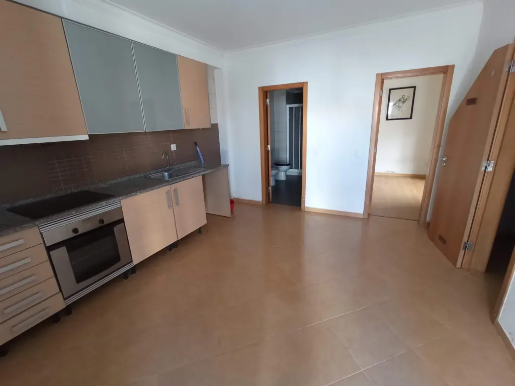 Segredos do Marketing Imobiliário em Portugal: Um Olhar Perspicaz de Quem Respira Imóveis