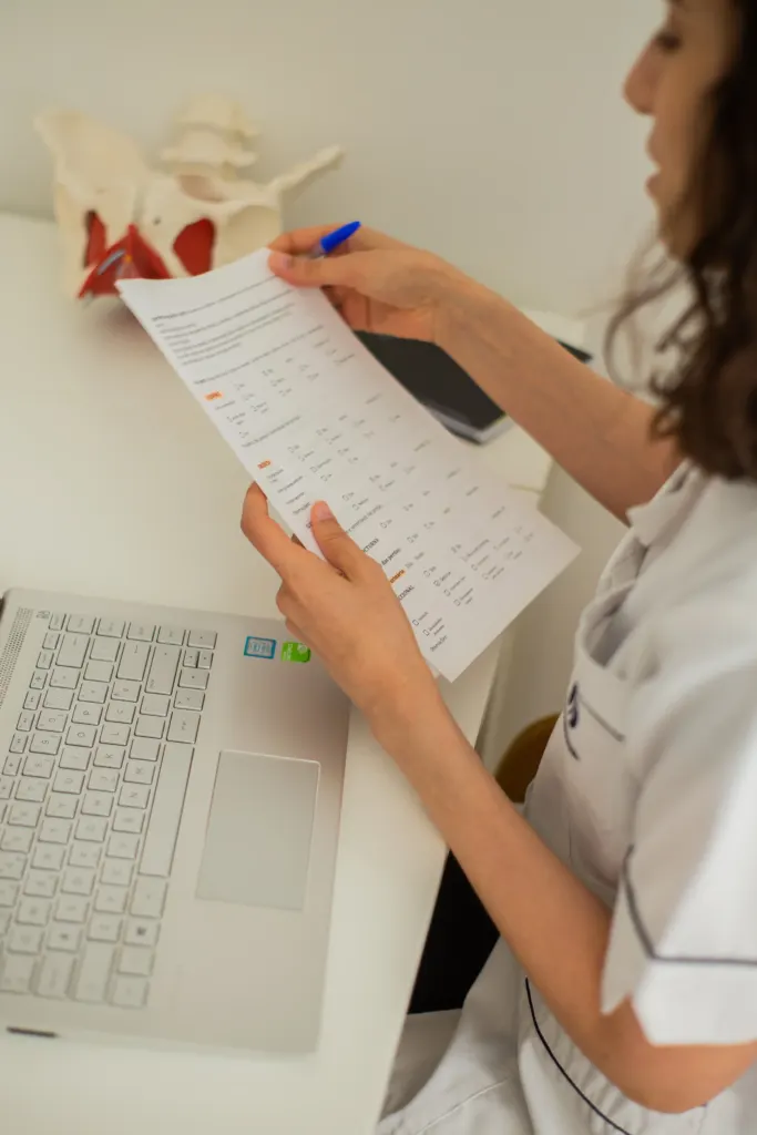 Clube18 · trabalho da The Pear Marketing