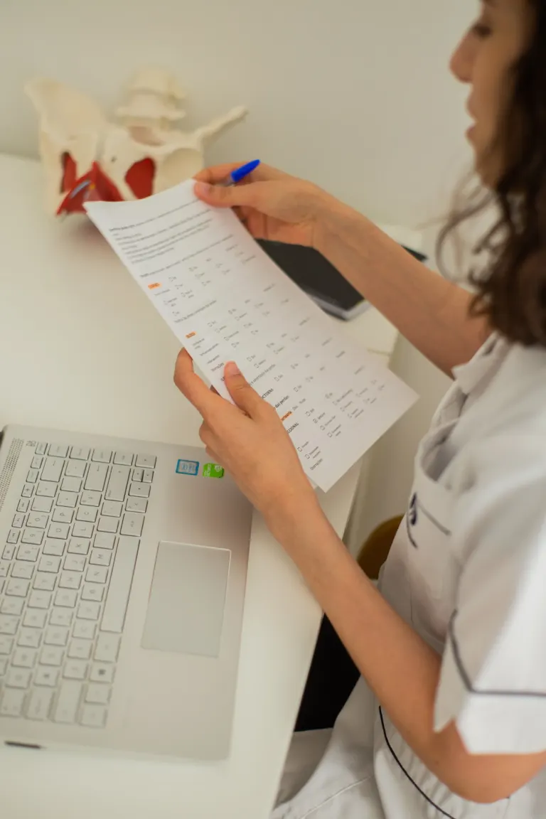 Clube18 · trabalho da The Pear Marketing