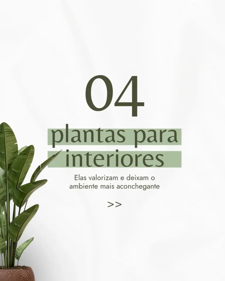 Atelier Botânico · design para redes sociais da The Pear Marketing