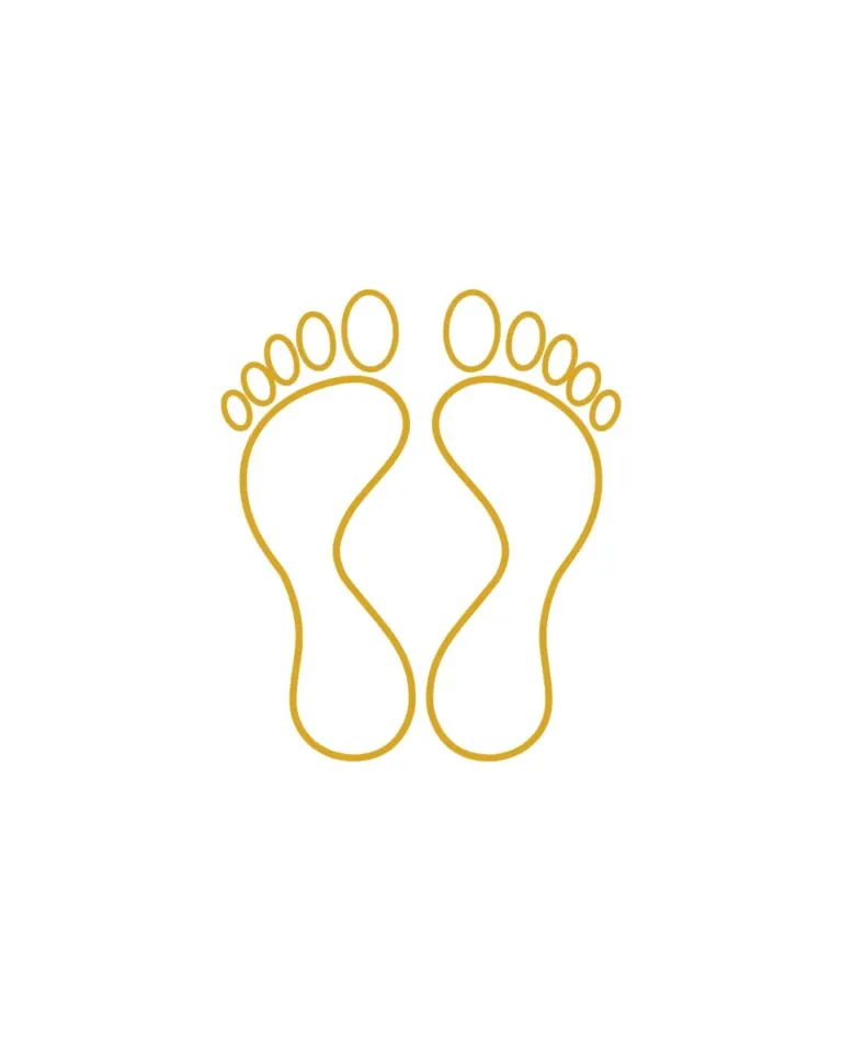Clube18 · design para redes sociais da The Pear Marketing