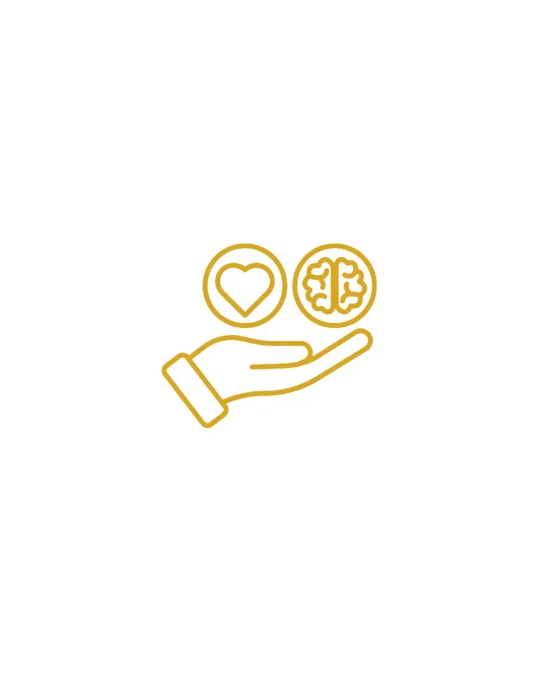 Clube18 · design para redes sociais da The Pear Marketing