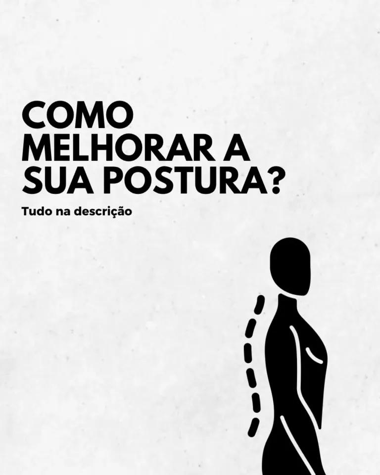 Clube18 · design para redes sociais da The Pear Marketing