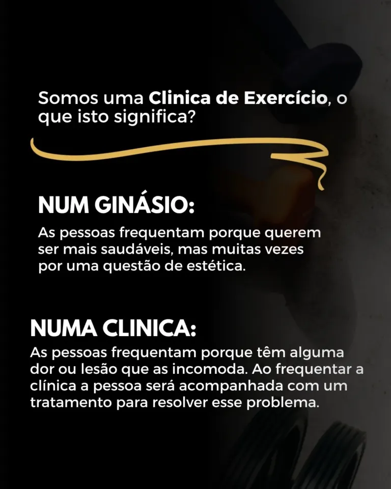 Clube18 · design para redes sociais da The Pear Marketing
