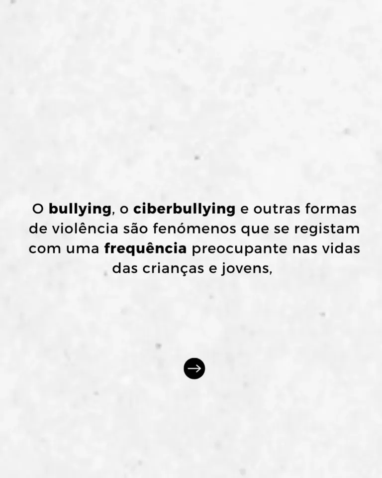 Clube18 · design para redes sociais da The Pear Marketing