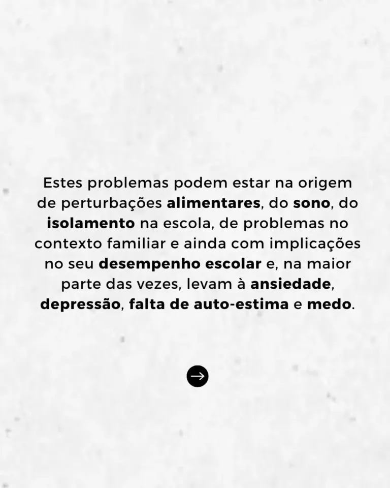 Clube18 · design para redes sociais da The Pear Marketing