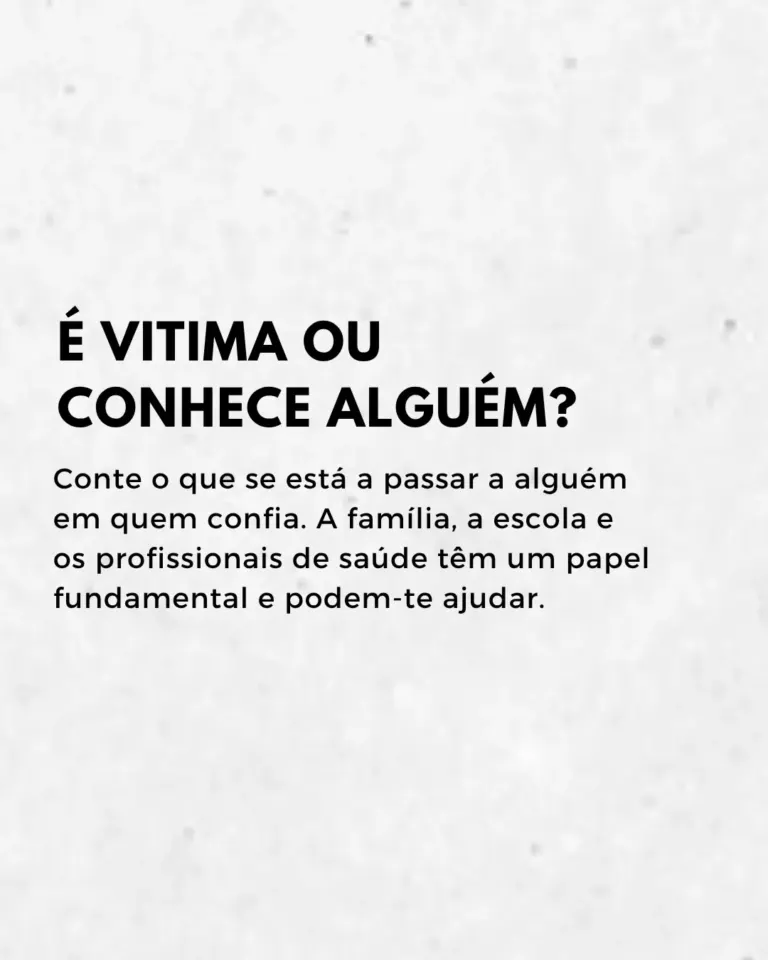 Clube18 · design para redes sociais da The Pear Marketing