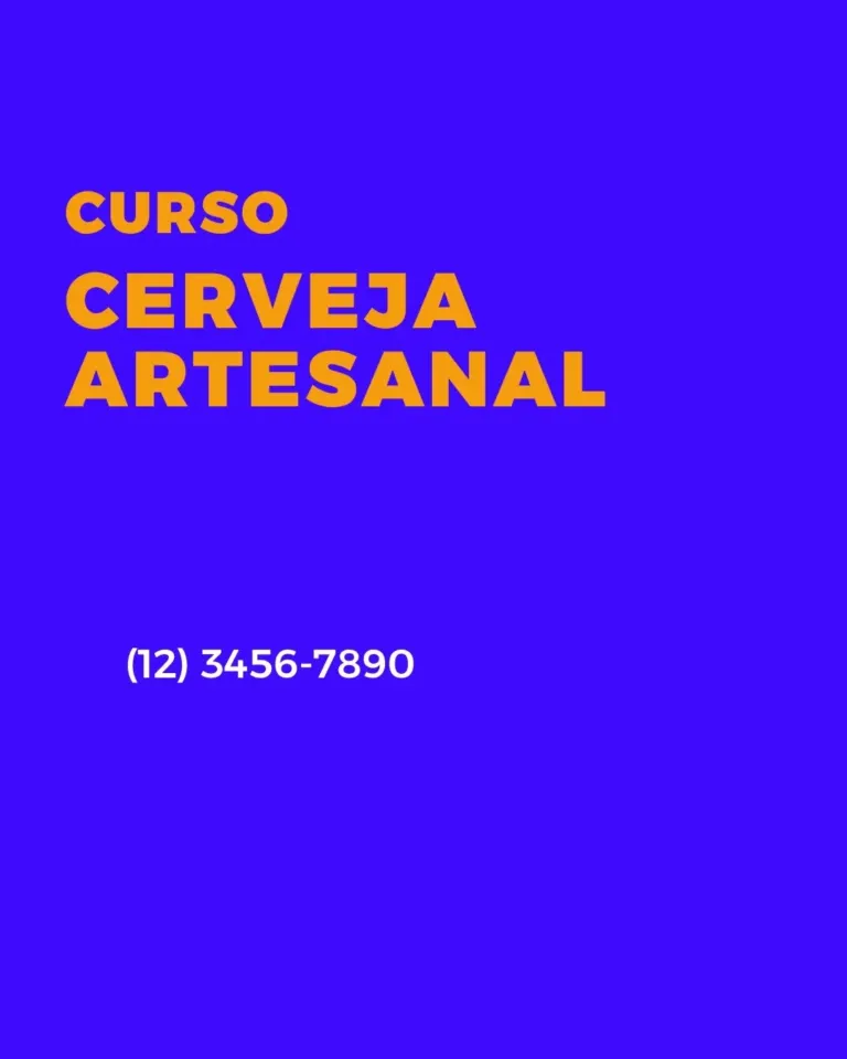 Edubem · trabalho da The Pear Marketing
