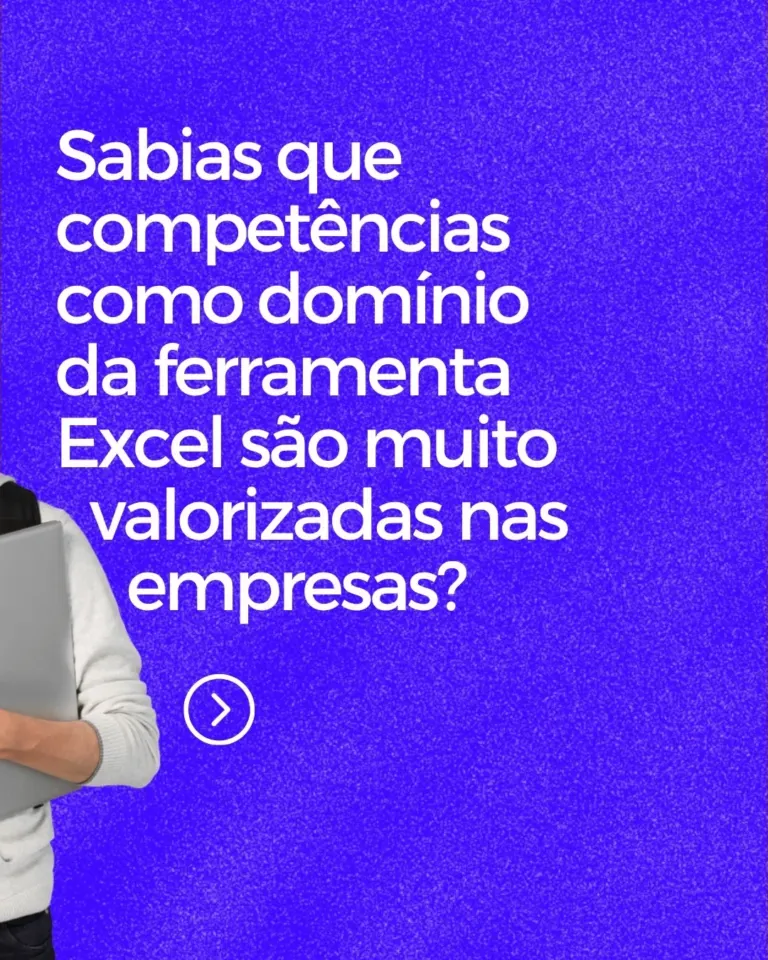 Edubem · design para redes sociais da The Pear Marketing