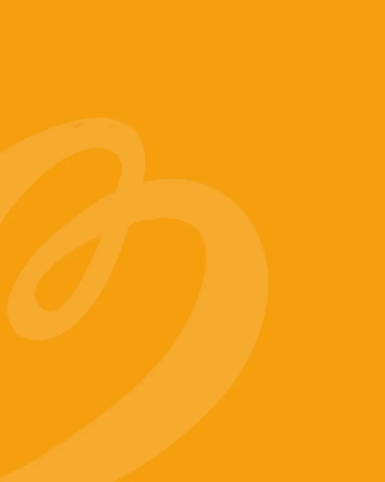 Edubem · design para redes sociais da The Pear Marketing