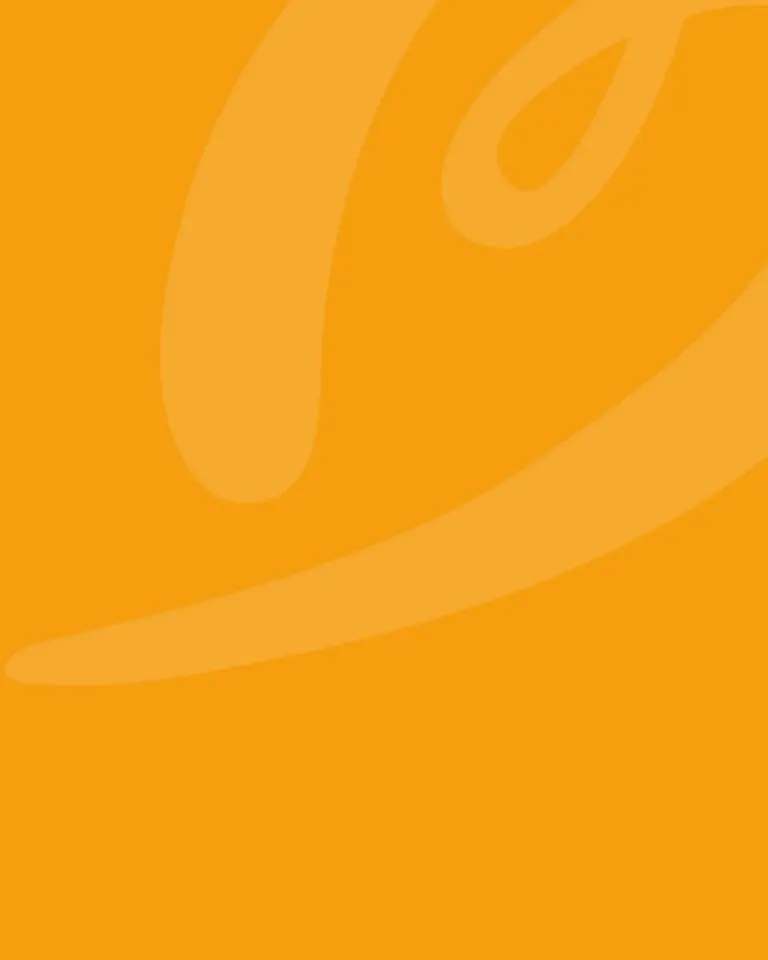 Edubem · design para redes sociais da The Pear Marketing