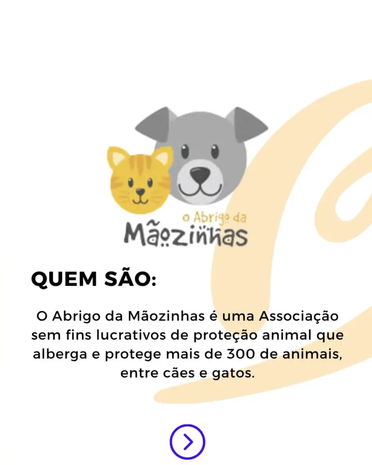 Edubem · design para redes sociais da The Pear Marketing