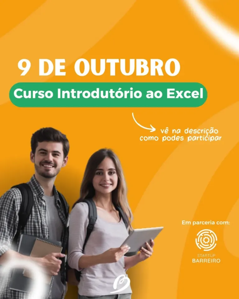 Edubem · design para redes sociais da The Pear Marketing