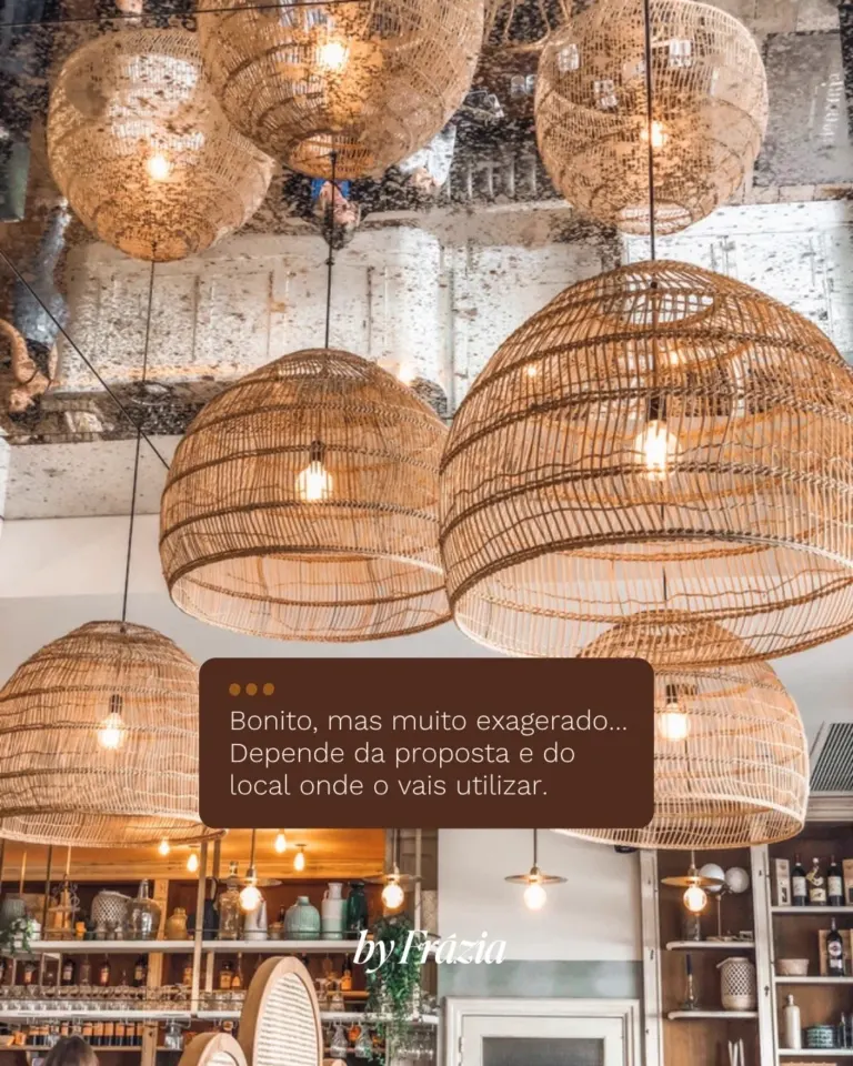 Case Frázia: de 269 para mais de 3.500 seguidores com conteúdo estratégico · design para redes sociais da The Pear Marketing
